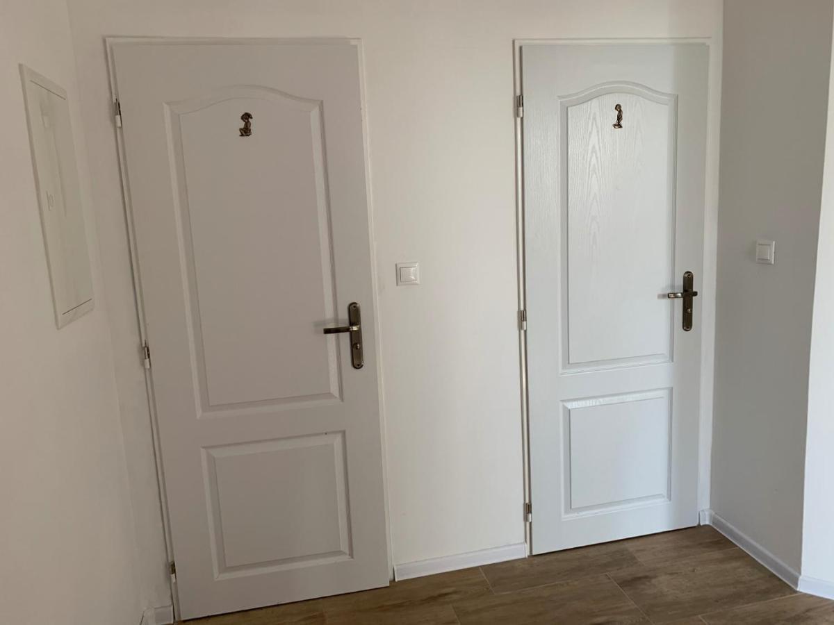 U Me V Dome 26 Apartment Duba ภายนอก รูปภาพ