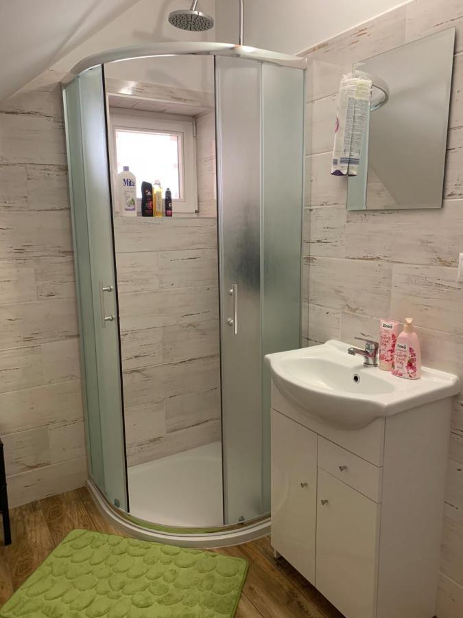 U Me V Dome 26 Apartment Duba ภายนอก รูปภาพ