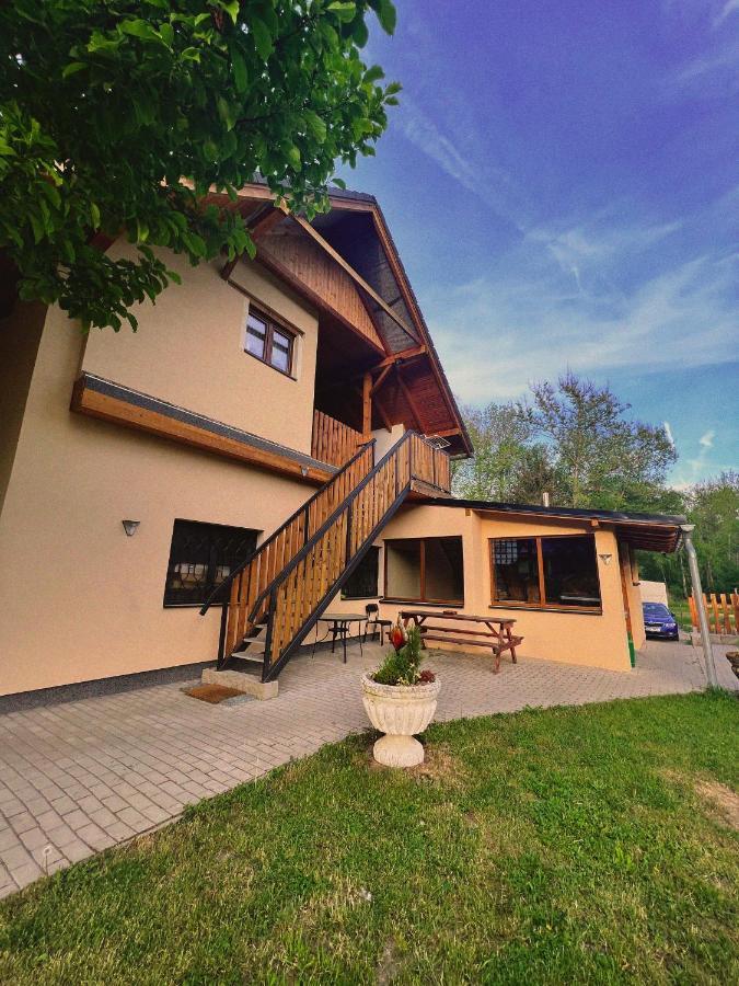 U Me V Dome 26 Apartment Duba ภายนอก รูปภาพ
